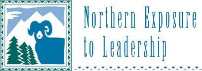 Northern Exposure To Leadership